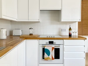 Property image 6 for SC998323