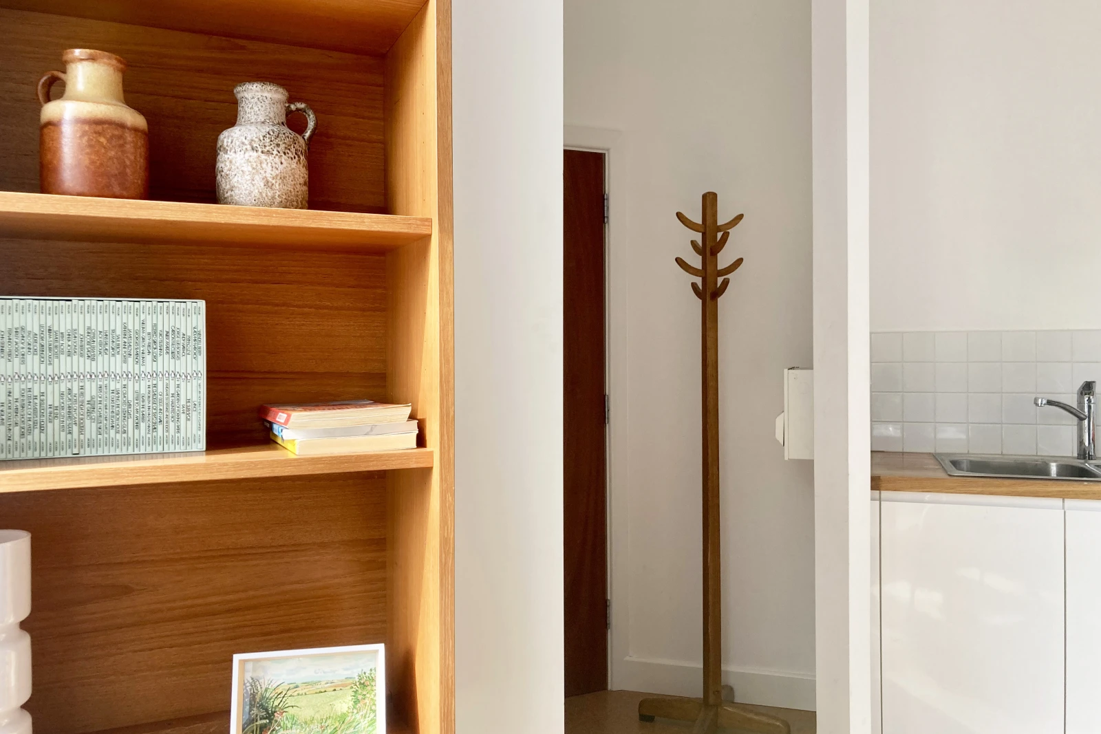 Property image 7 for SC998323
