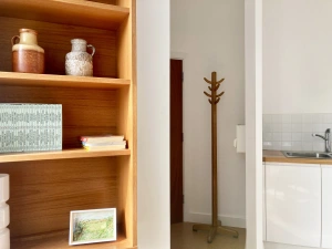 Property image 7 for SC998323