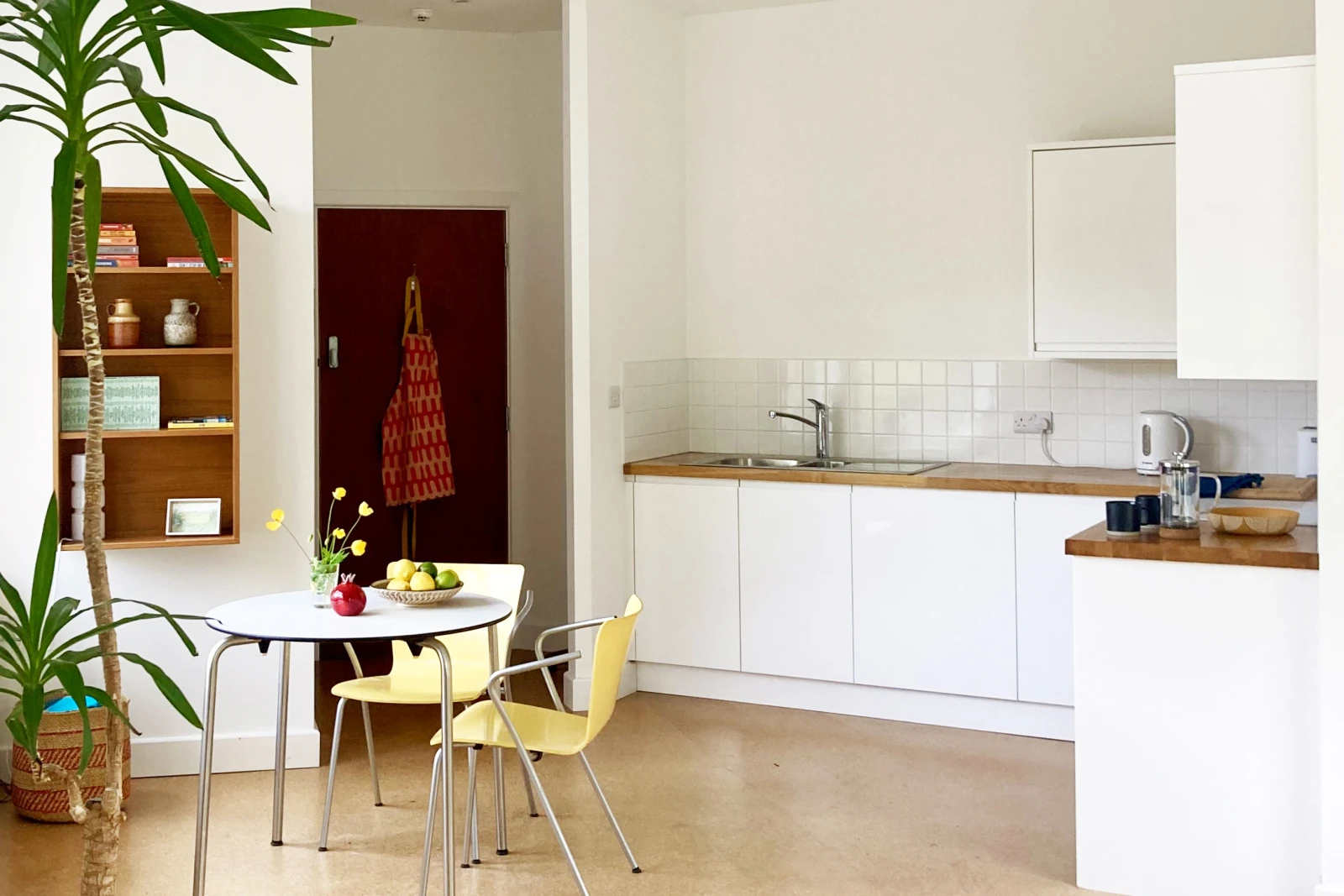 Property image 5 for SC998323