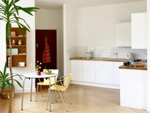 Property image 5 for SC998323