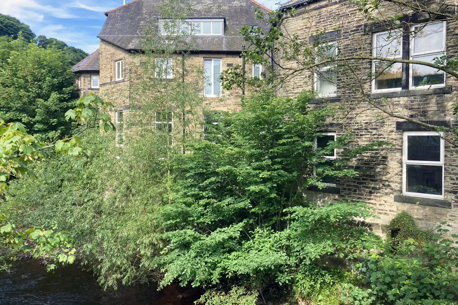 Property image 4 for SC998323