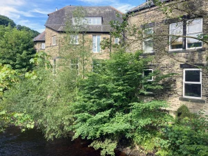 Property image 4 for SC998323