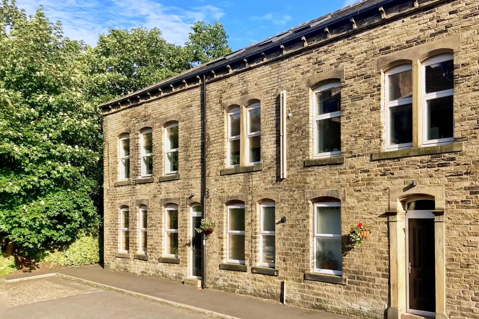 Property image 3 for SC998323