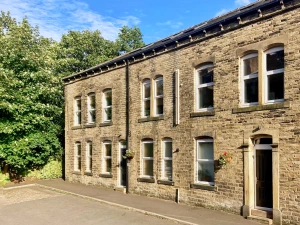 Property image 3 for SC998323