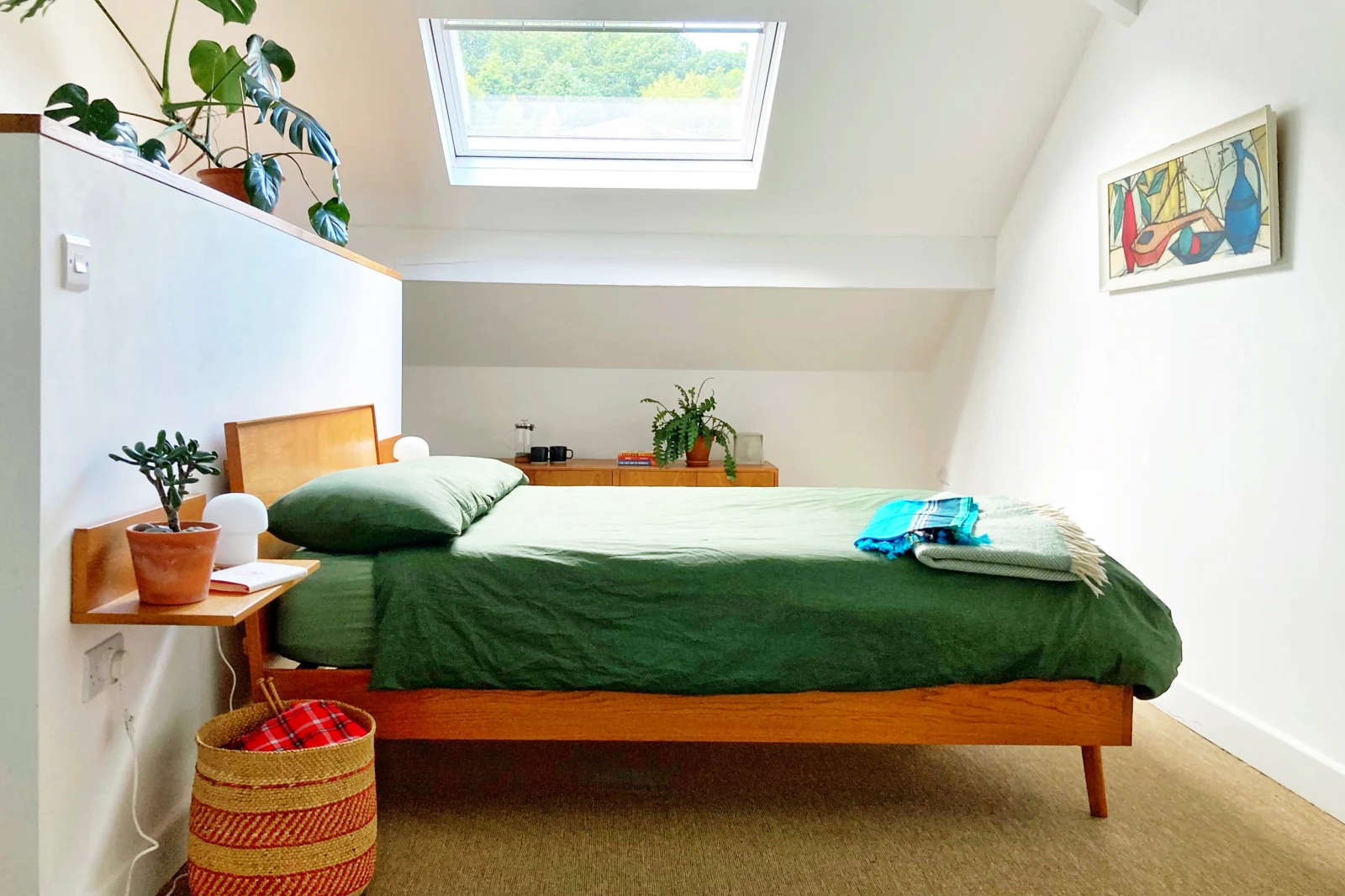 Property image 8 for SC998323