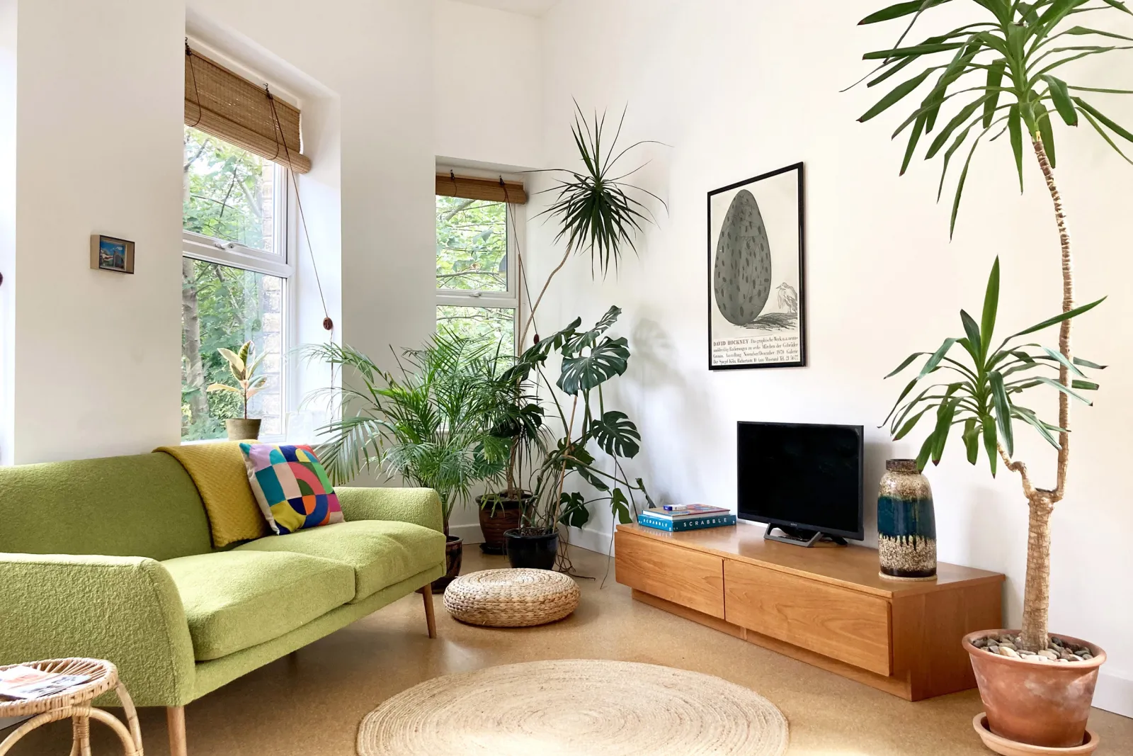 Property image 2 for SC998323