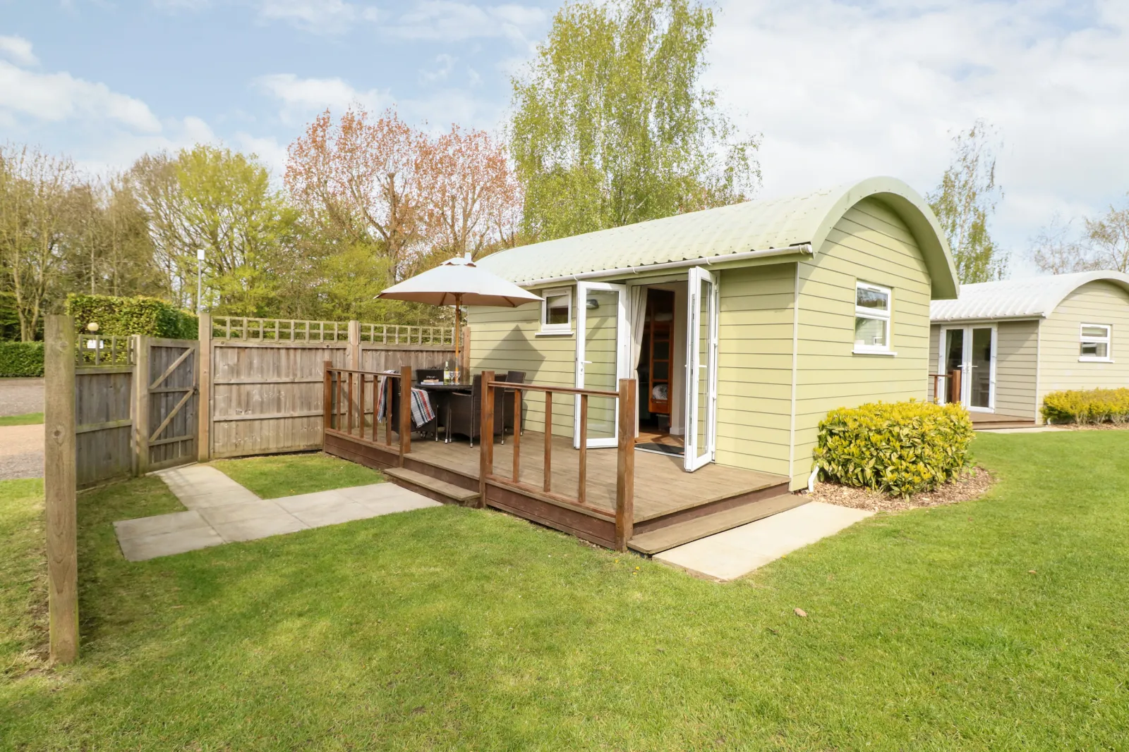 Property image 1 for SC998408