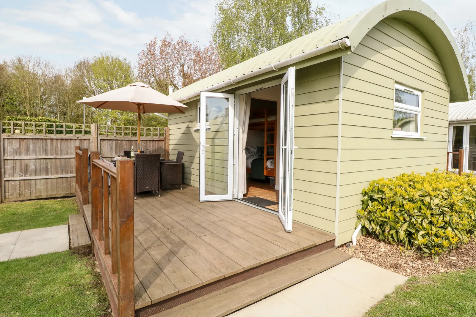 Property image 2 for SC998408