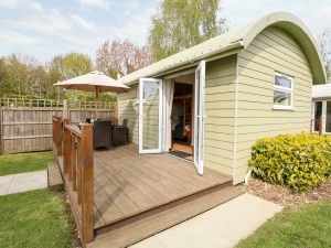 Property image 2 for SC998408