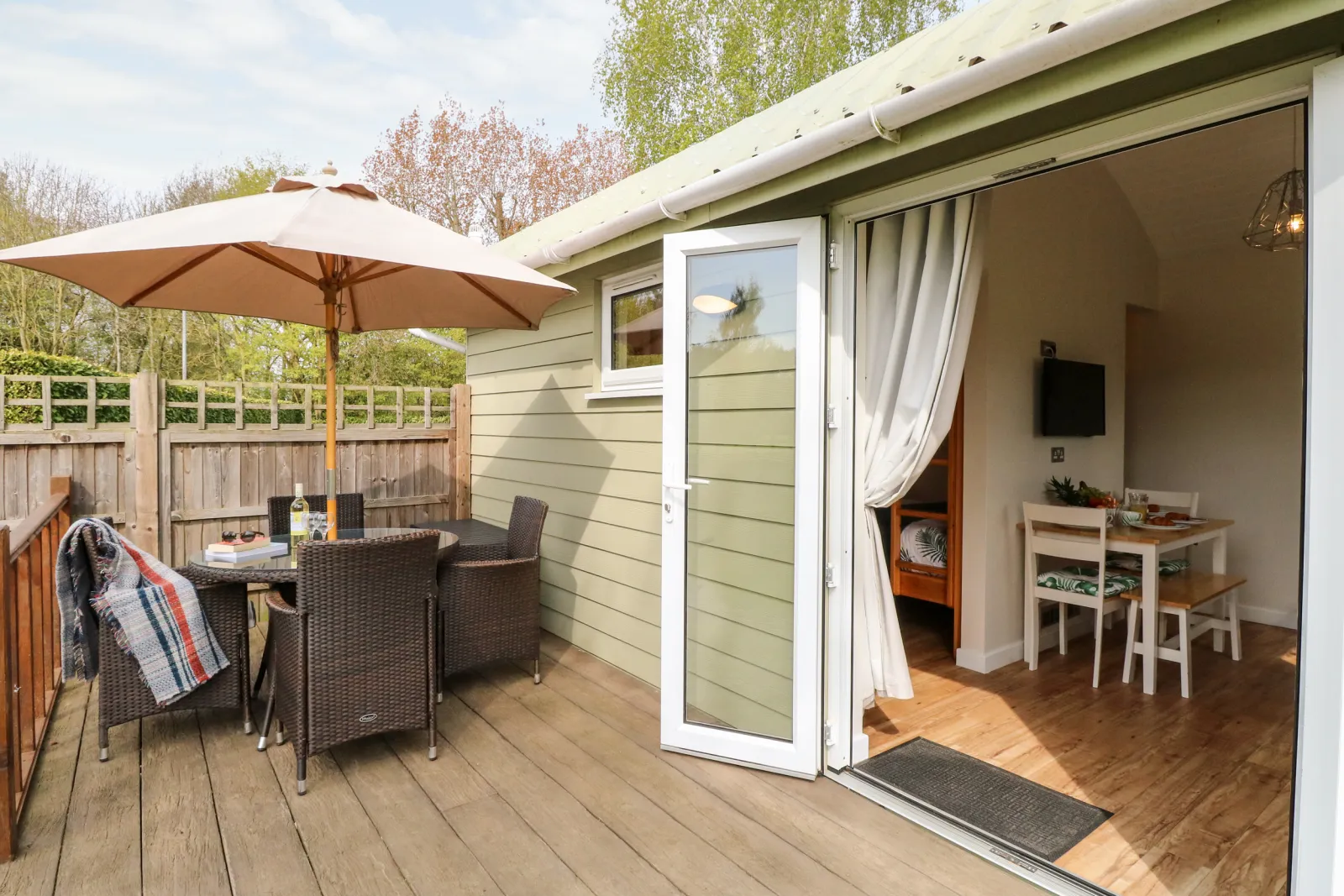 Property image 3 for SC998408