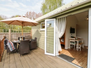 Property image 3 for SC998408