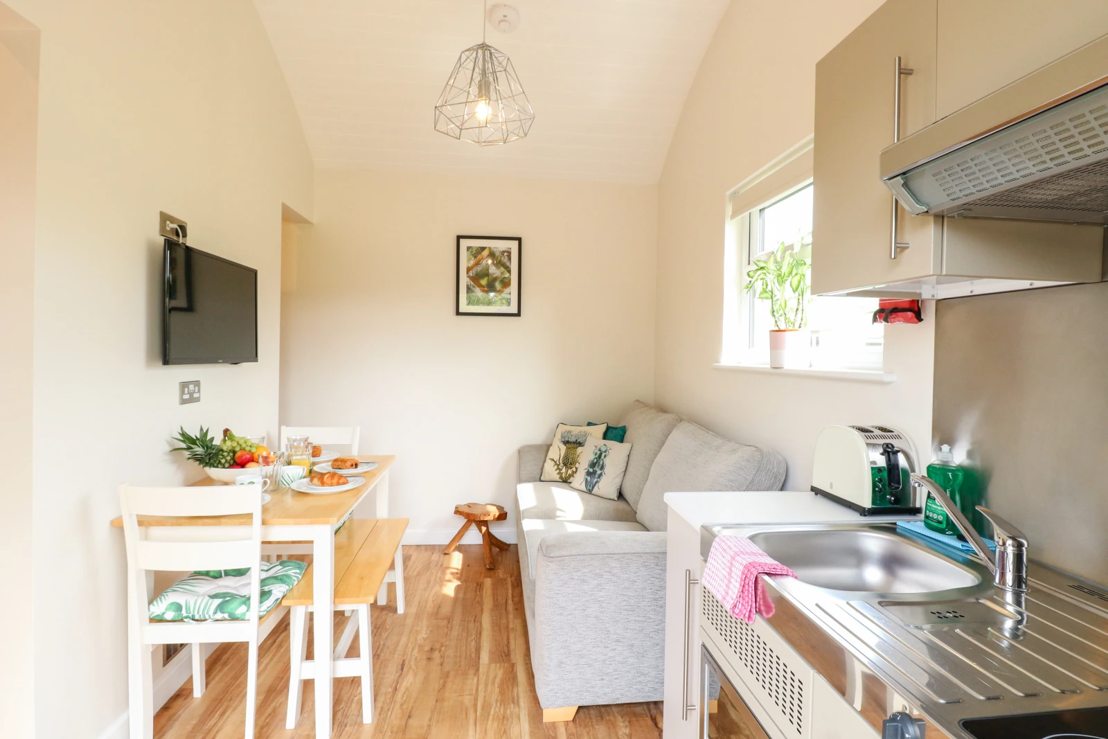 Property image 4 for SC998408