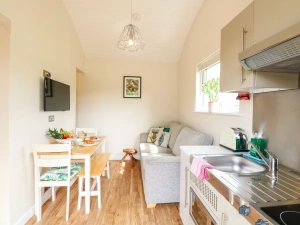 Property image 4 for SC998408