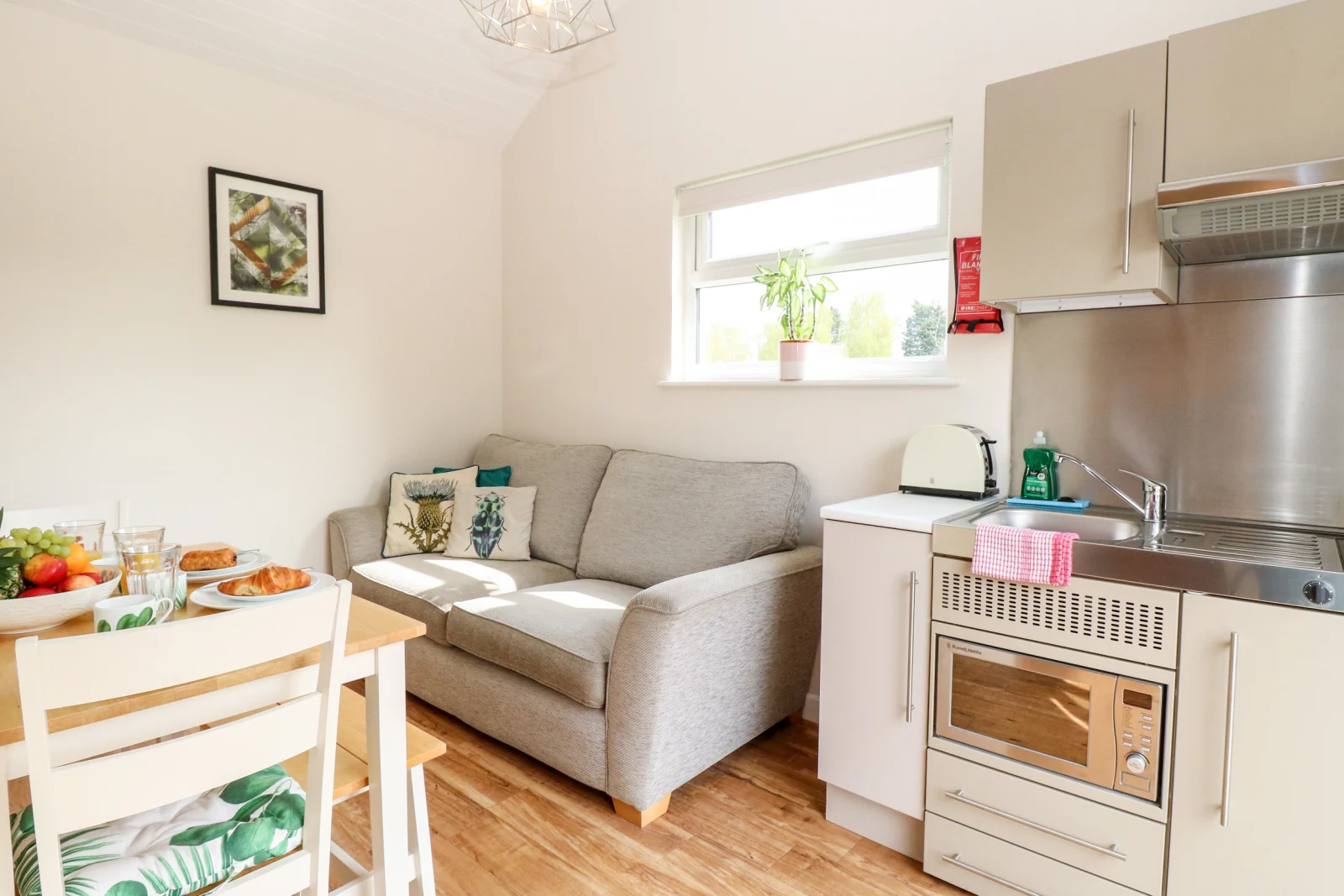 Property image 5 for SC998408