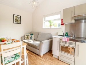 Property image 5 for SC998408