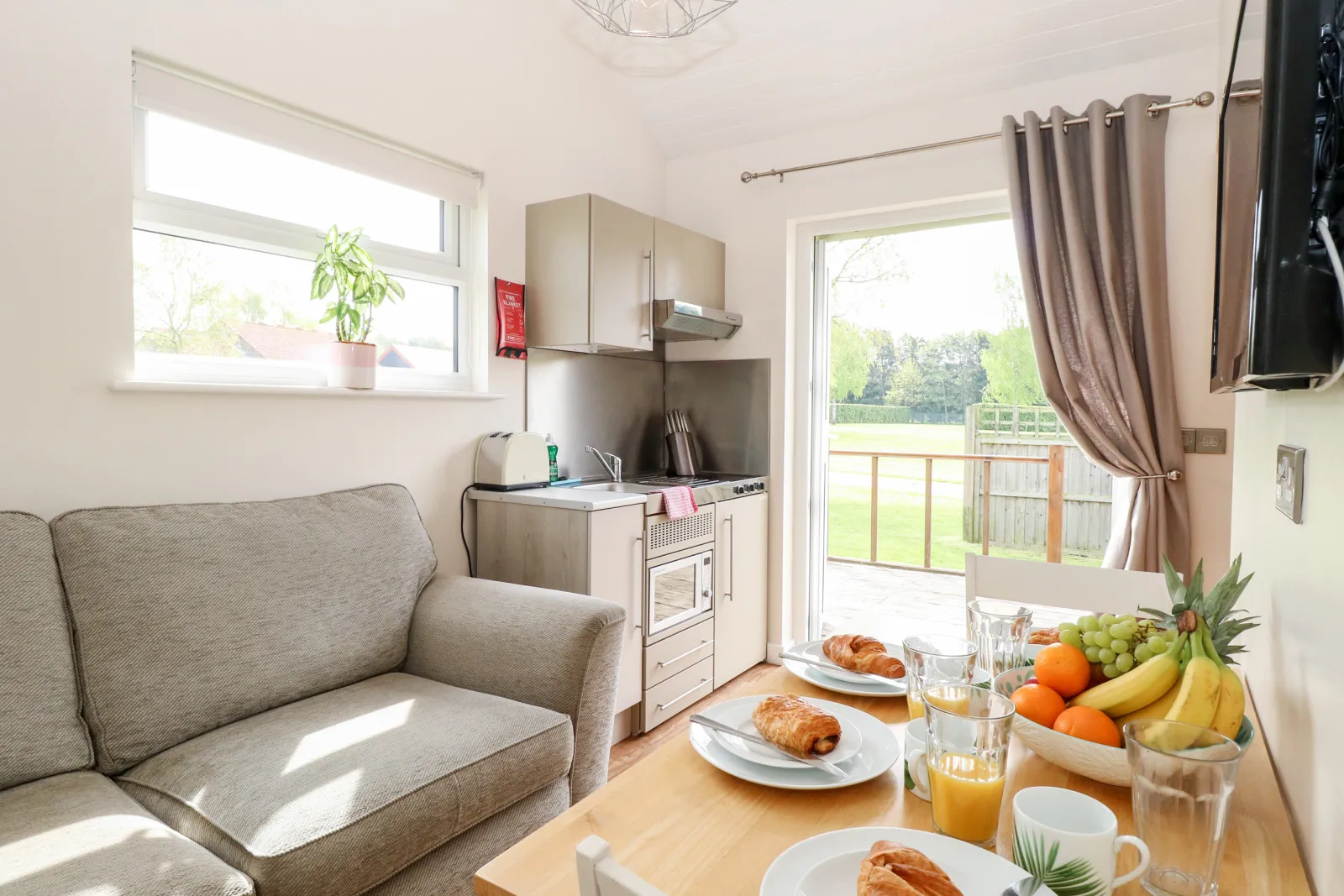 Property image 6 for SC998408