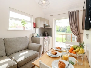 Property image 6 for SC998408