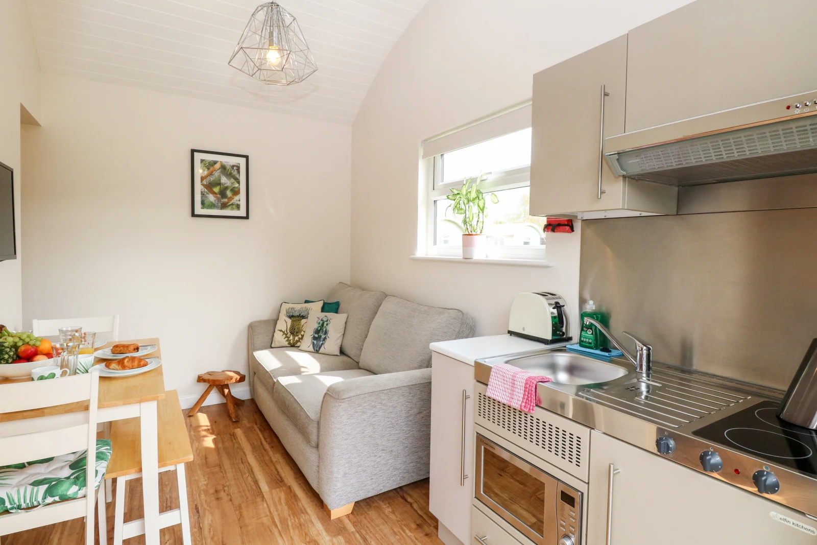 Property image 7 for SC998408