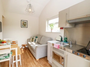 Property image 7 for SC998408