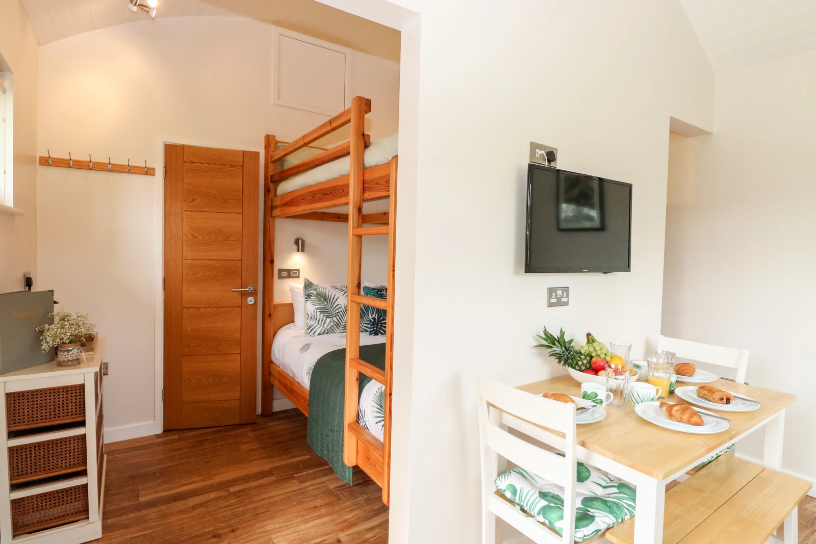 Property image 8 for SC998408