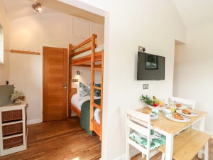 Property image 8 for SC998408