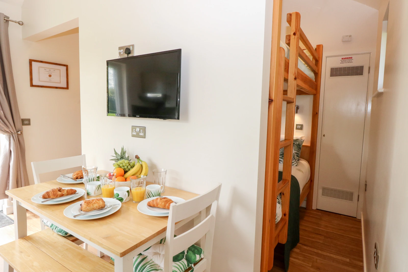 Property image 9 for SC998408