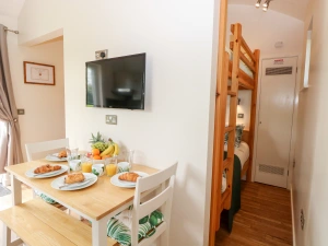 Property image 9 for SC998408