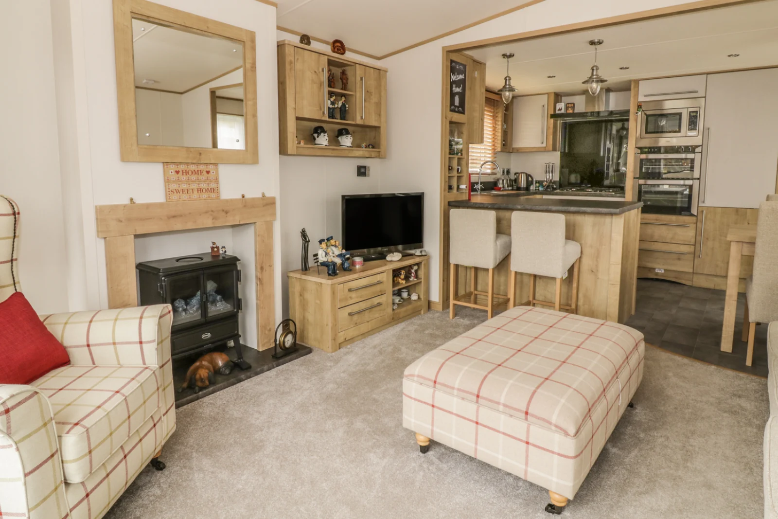 Property image 3 for SC998434