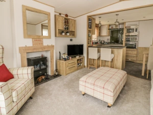 Property image 3 for SC998434
