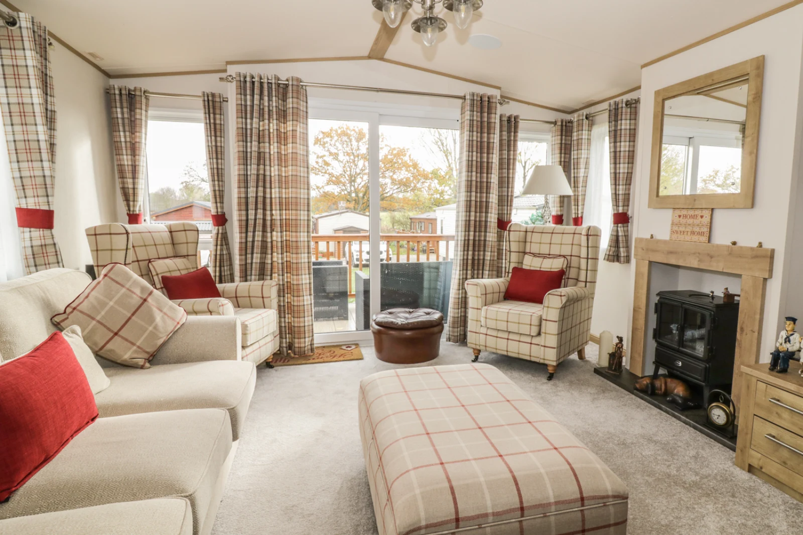 Property image 4 for SC998434