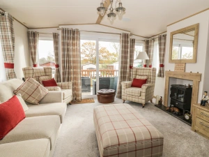 Property image 4 for SC998434