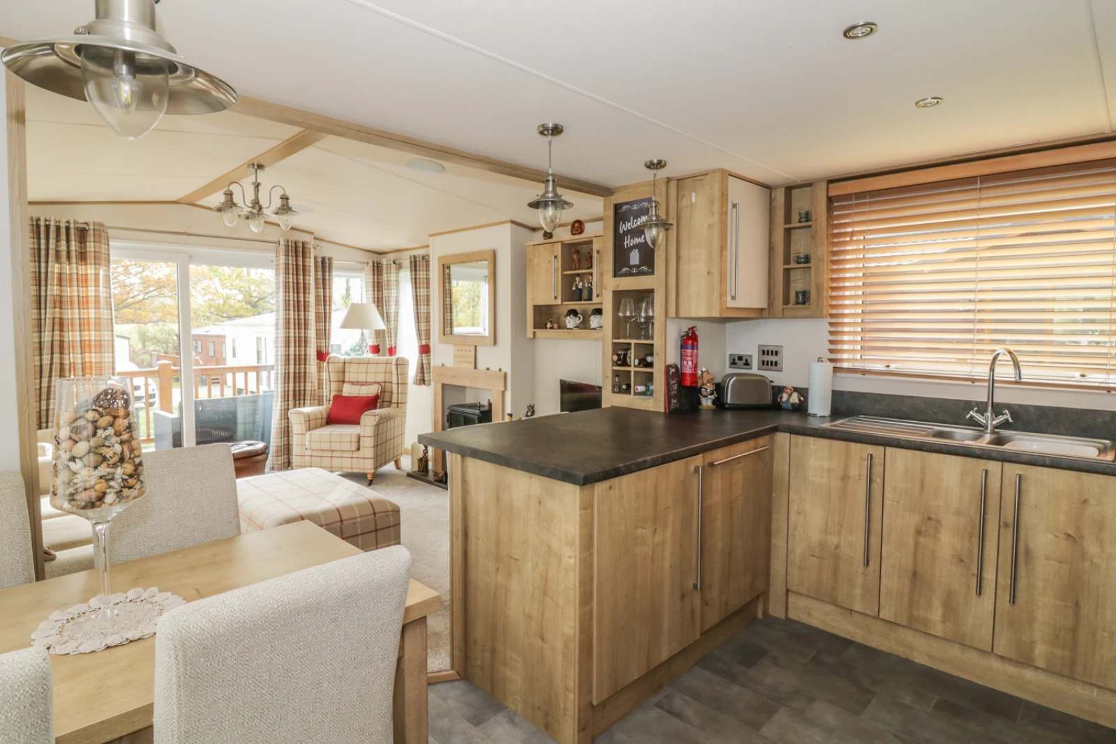 Property image 5 for SC998434