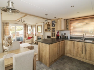 Property image 5 for SC998434