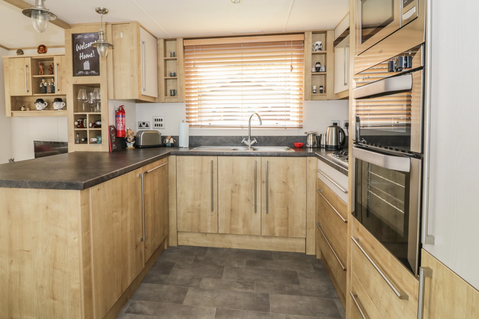 Property image 6 for SC998434