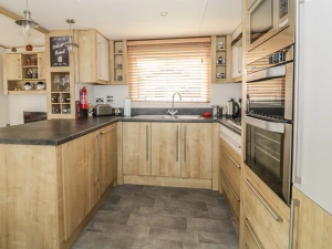 Property image 6 for SC998434