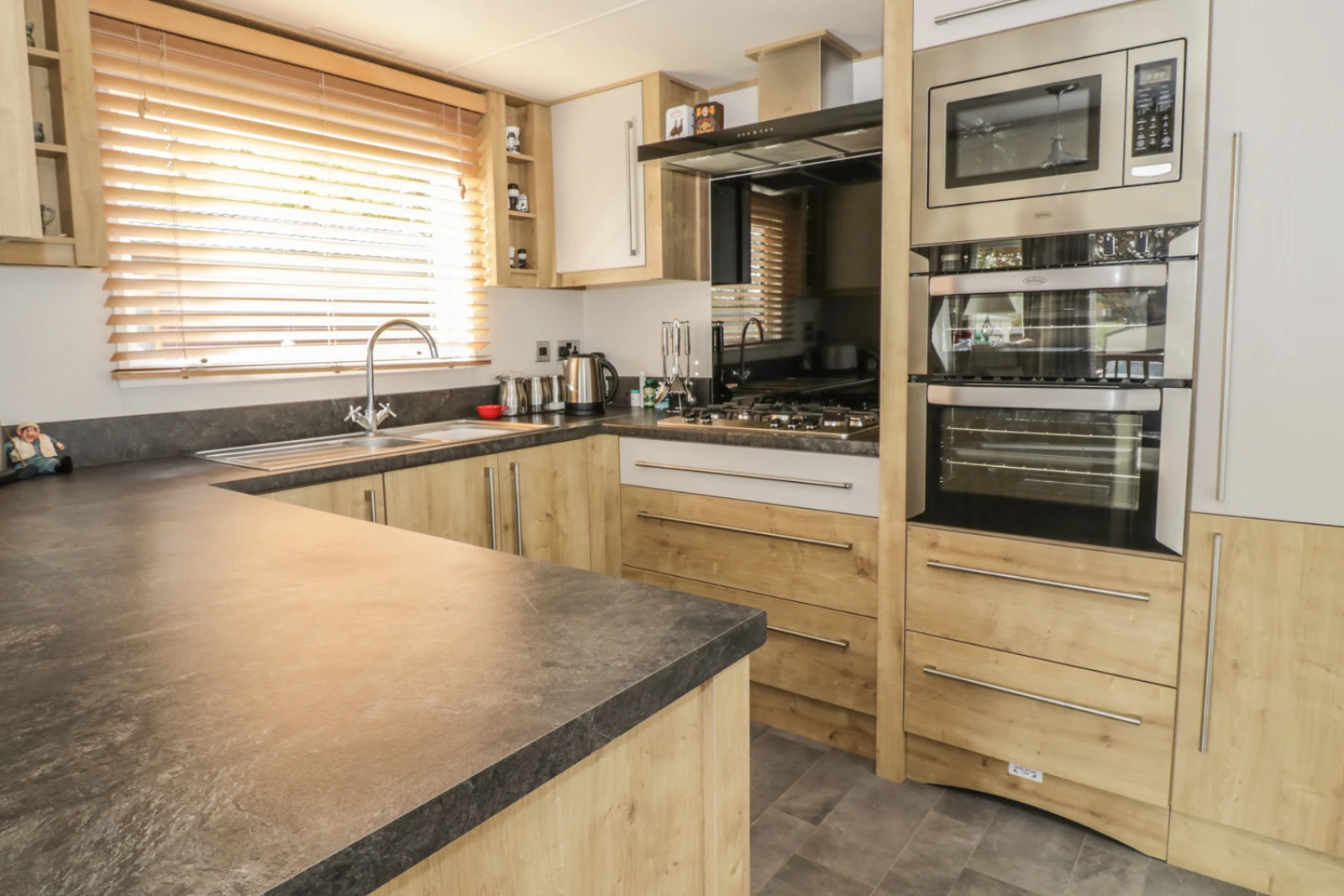 Property image 7 for SC998434