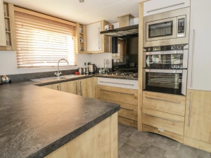 Property image 7 for SC998434