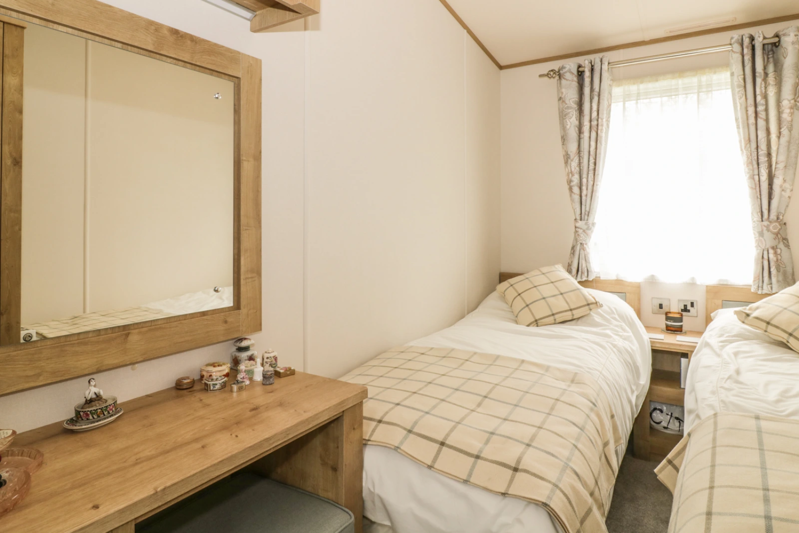 Property image 8 for SC998434