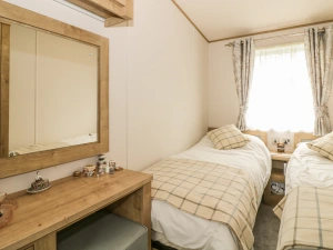 Property image 8 for SC998434