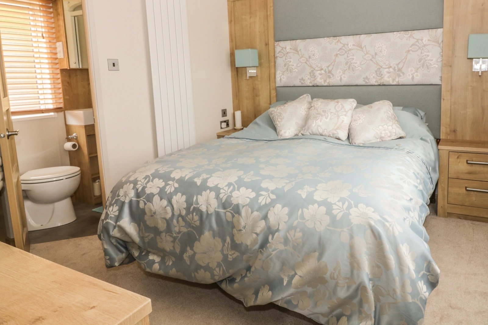 Property image 9 for SC998434