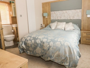 Property image 9 for SC998434