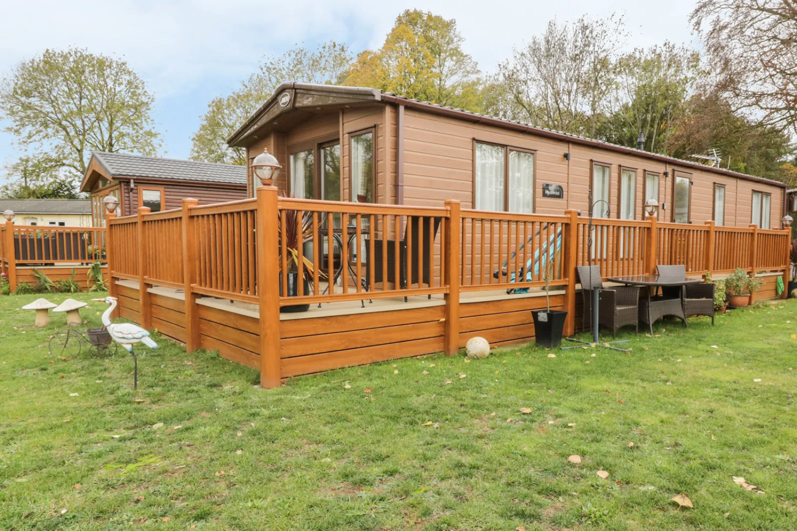 Property image 2 for SC998434