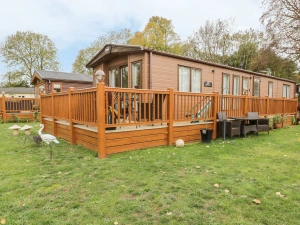 Property image 2 for SC998434