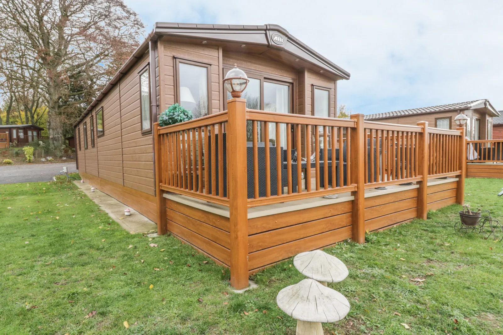 Property image 1 for SC998434
