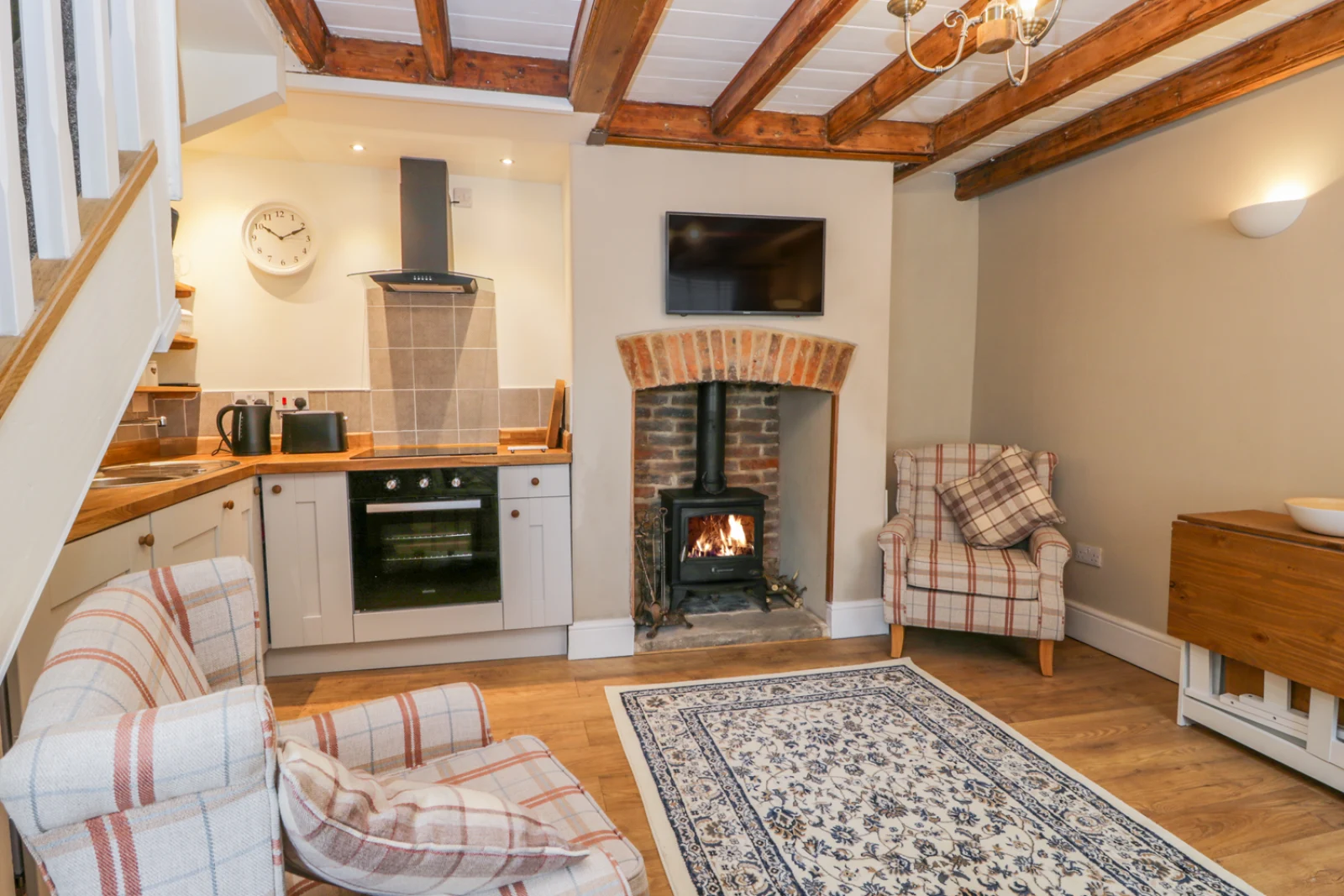 Property image 5 for SC998471