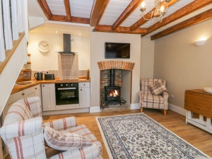 Property image 5 for SC998471