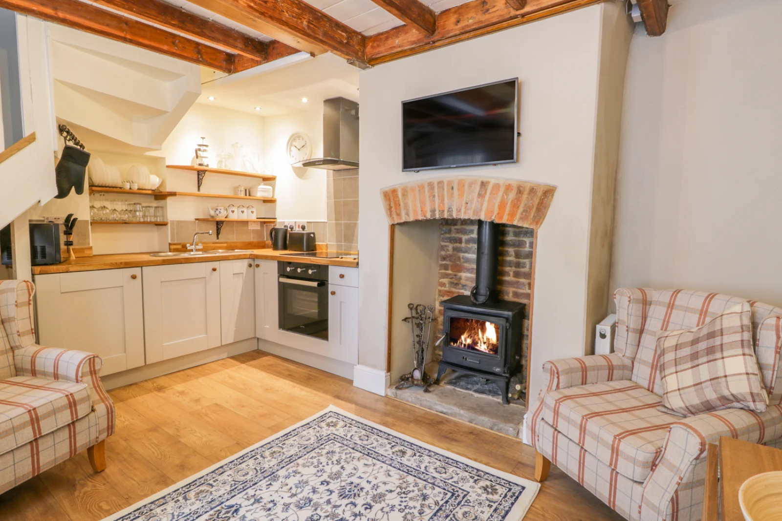 Property image 6 for SC998471