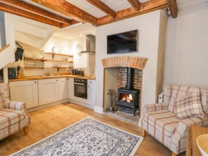 Property image 6 for SC998471
