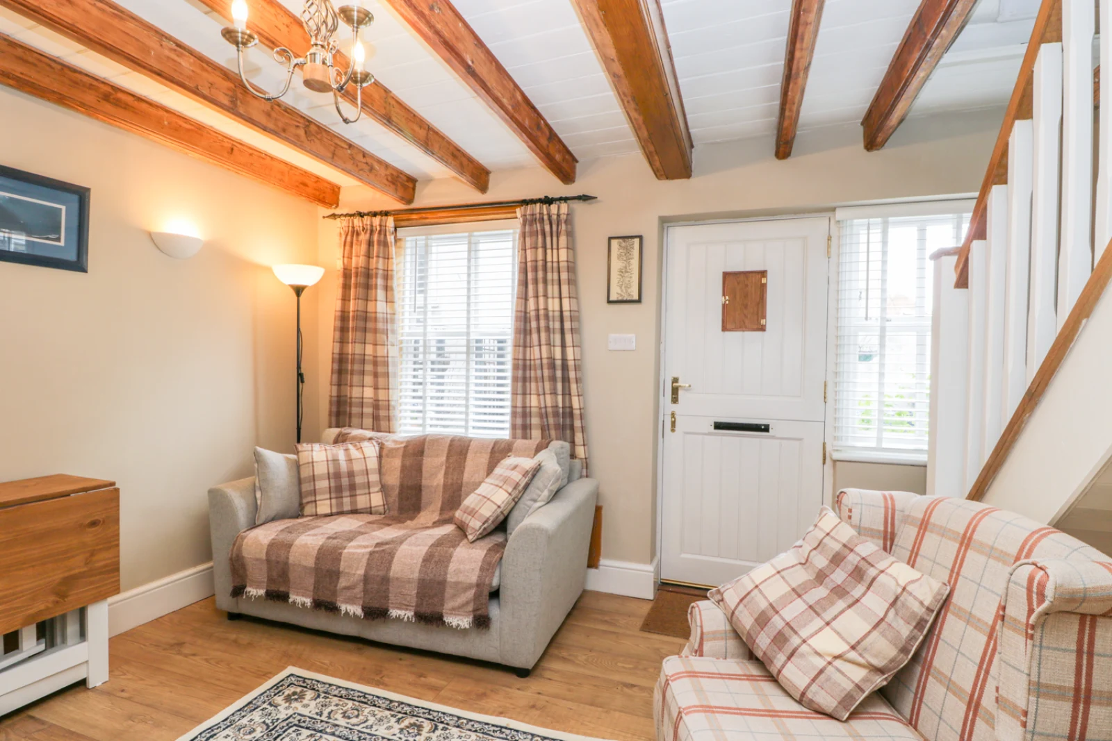 Property image 7 for SC998471